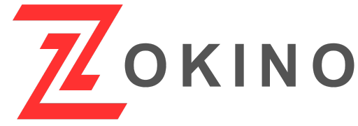 Zokino
