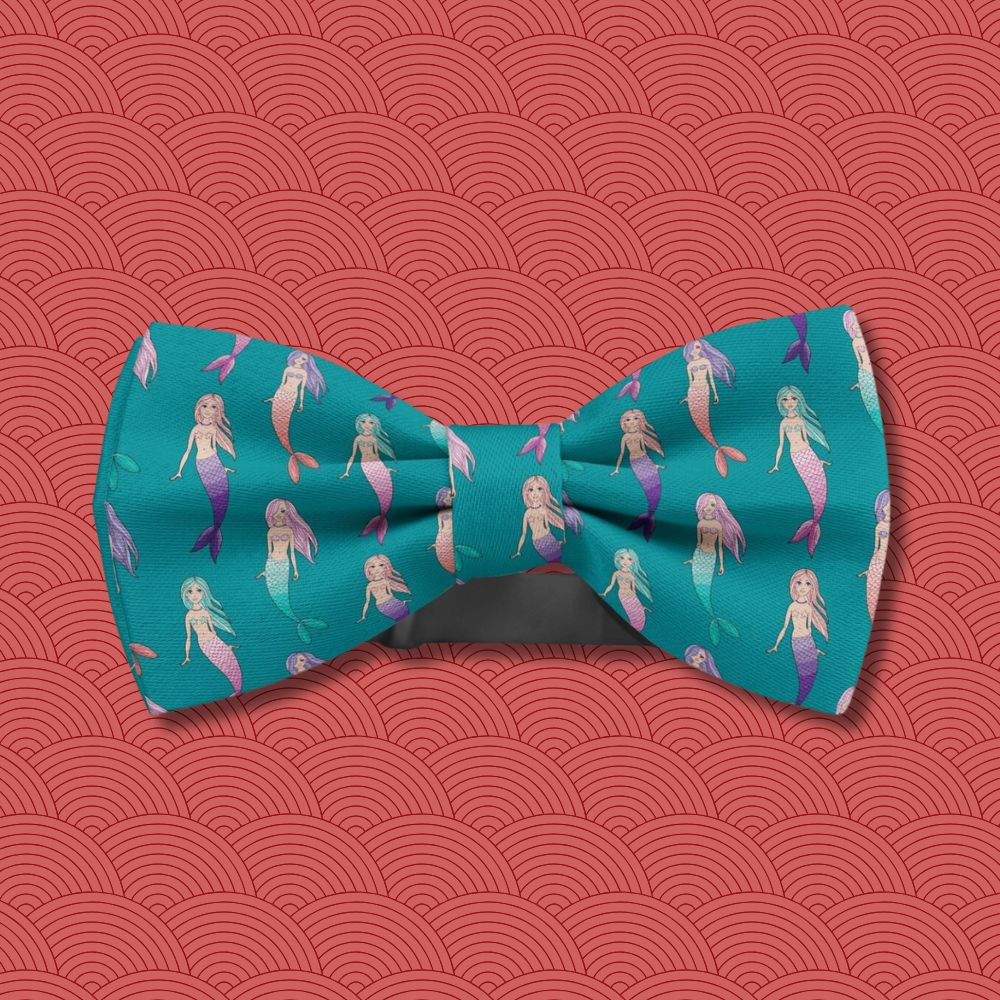 Bow Ties
